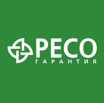 Каско профи ресо гарантия