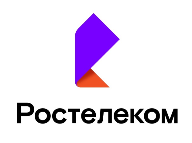 Стоимость блокировки домашнего телефона ростелеком